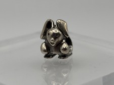 Pandora bunny floppy for sale  Oak Park