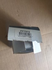 Fuel filter baldwin for sale  Chandler