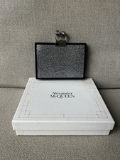 Alexander mcqueen crystal for sale  LONDON