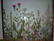 Floral spring gold for sale  Oxford