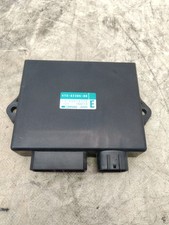 Control unit 4tx usato  Italia