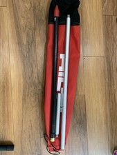 Hilti 351 poles for sale  Alexandria