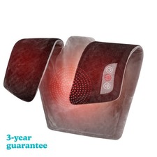 Homedics massage device for sale  WELWYN GARDEN CITY