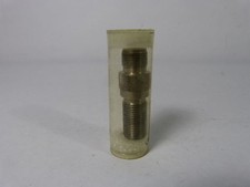 Electro 3010an magnetic for sale  Buffalo