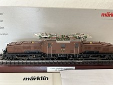 Märklin 37565 lok gebraucht kaufen  Weinheim