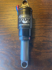Fox float rp2 for sale  Asheville