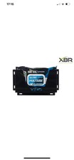 X8r trade storage for sale  GRAYS