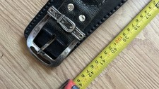 western gun holsters for sale western gun holsters for sale TORQUAY