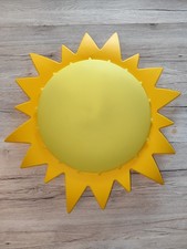 Deckenlampe xxl ikea gebraucht kaufen Deckenlampe xxl ikea gebraucht kaufen  Berlin