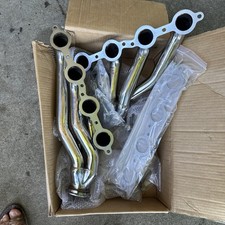 Fapo conversion swap for sale  Vacaville
