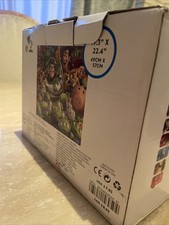 Vintage disney pixar for sale  Solon