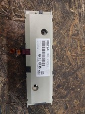 Bmw e61 antennenverstärker gebraucht kaufen  Eitorf