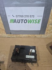 Nissan micra k12 for sale  OLDHAM