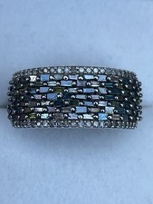 Vintage 925 sterling for sale  PENARTH