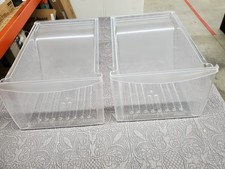 Pack upgraded 240337103 for sale  Wilton