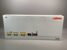 marklin 26350 gebraucht kaufen marklin 26350 gebraucht kaufen Wolfegg