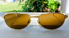Vintage vuarnet 042 for sale  Valrico