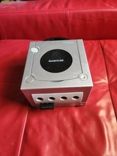 Nintendo gamecube spielekonsol gebraucht kaufen  Hockenheim