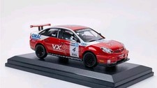 Oxford vauxhall 2008 for sale  SWANSEA