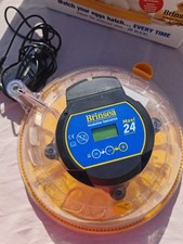 Brinsea maxi advance for sale  KETTERING