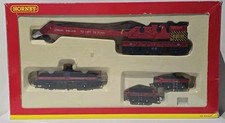 Hornby r6104 ton for sale  BRISTOL