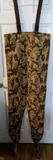 James scott mens for sale  Marion