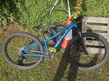 Specialized pitch 27.5 for sale  LEEDS