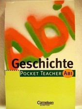 Geschichte wilhelm matthiessen gebraucht kaufen  Vohenstrauß
