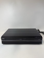Toshiba dvr620 dvd for sale  Frisco