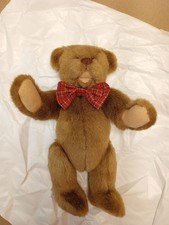 Vintage ganz teddy for sale  Temperance