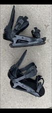snow bindings ride board for sale snow bindings ride board for sale Los Angeles