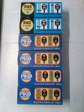 Dachboden fund piko gebraucht kaufen Dachboden fund piko gebraucht kaufen  Lünen