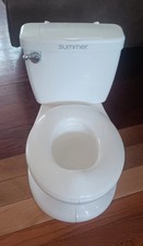 infant potty summer for sale infant potty summer for sale Arkansaw