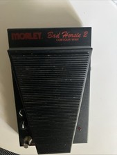 morley wah usato morley wah usato Bergamo