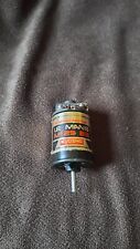 Vintage mans ap29 for sale  LINCOLN