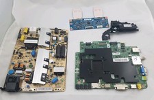 Samsung lh55dbeplga ver. for sale  Addison