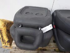 498470 498470 sitz gebraucht kaufen  Leverkusen