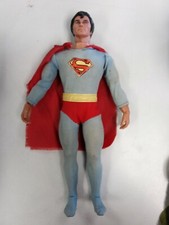 mego superman for sale mego superman for sale Springfield