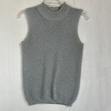 Vintage gardy womens d'occasion  Expédié en Belgium
