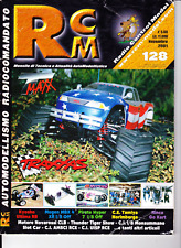 2001 radio control usato  Martinsicuro