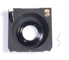 Planchette rentrante grand d'occasion  Astaffort