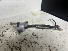 Oem 1984 1987 for sale  Essie