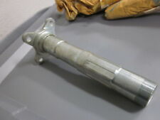Nos honda rear for sale  Luling