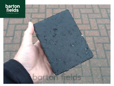 Contemporary block paving for sale  BURTON-ON-TRENT