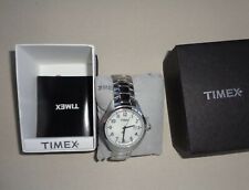 Orologio t2m462 timex usato  Montecalvo Irpino