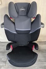 cybex juno fix gebraucht kaufen cybex juno fix gebraucht kaufen Strausberg-Umland