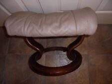 Ekornes stressless ottoman for sale  Chandler