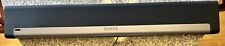 Sonos playbar soundbar for sale  Cranford