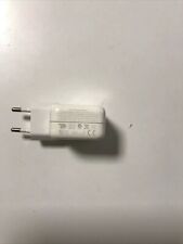 Caricabatterie 10w usb usato  Milano