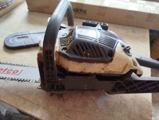 Efco emak motorsäge gebraucht kaufen  Kronach